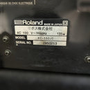 Keyboard Amplifiers Kc-550Jc Roland B