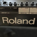 Keyboard Amplifiers Kc-550Jc Roland B