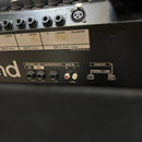 Keyboard Amplifiers Kc-550Jc Roland B
