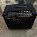 Keyboard Amplifiers Kc-550Jc Roland B