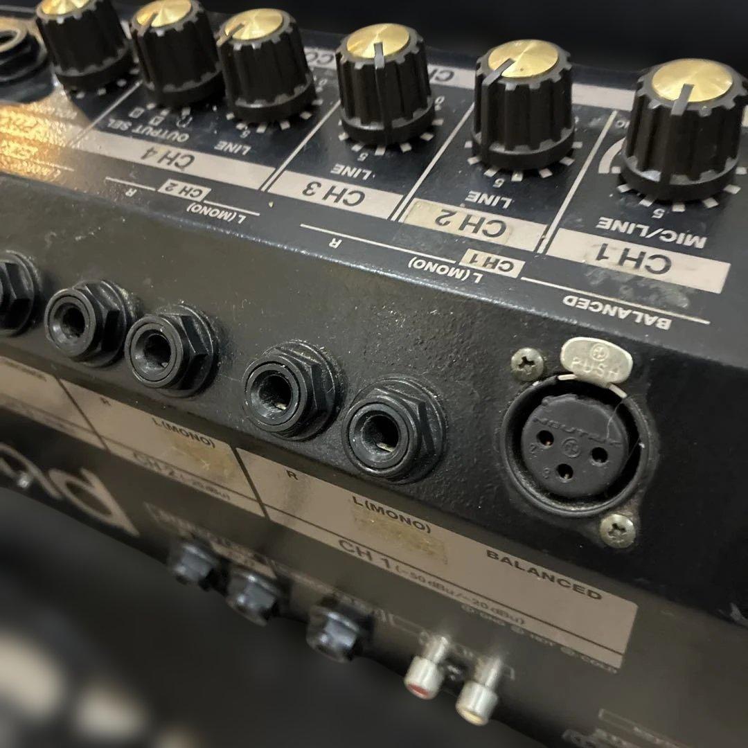 Keyboard Amplifiers Kc-550Jc Roland B