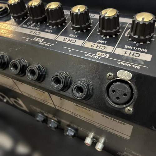 Keyboard Amplifiers Kc-550Jc Roland B