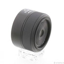 Nikon Lens (Zoom) Nikkor Z F 2.8 262