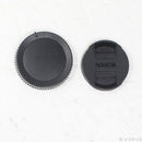 Nikon Lens (Zoom) Nikkor Z F 2.8 262