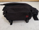 Mirrorless Interchangeable Lips 7 Porter Sony 2Way