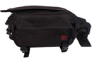Mirrorless Interchangeable Lips 7 Porter Sony 2Way