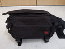 Mirrorless Interchangeable Lips 7 Porter Sony 2Way