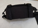 Mirrorless Interchangeable Lips 7 Porter Sony 2Way