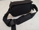 Mirrorless Interchangeable Lips 7 Porter Sony 2Way