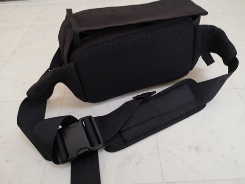 Mirrorless Interchangeable Lips 7 Porter Sony 2Way