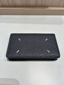 Maison Margiela Others