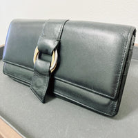 Cartier Long Wallets
