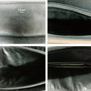 Cartier Long Wallets