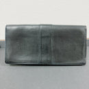 Cartier Long Wallets