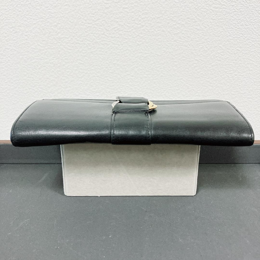 Cartier Long Wallets