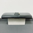 Cartier Long Wallets