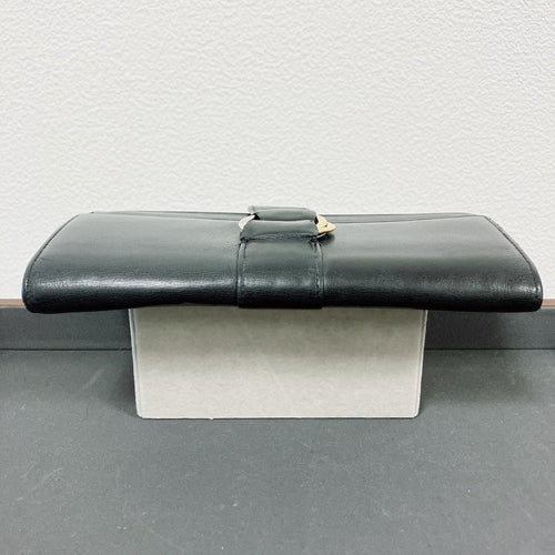 Cartier Long Wallets