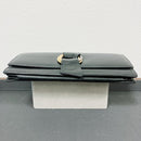 Cartier Long Wallets