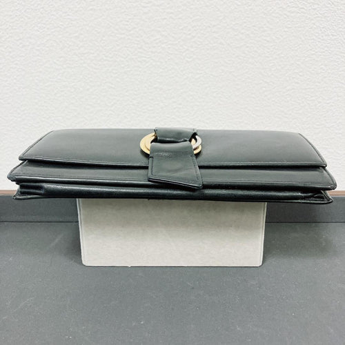 Cartier Long Wallets