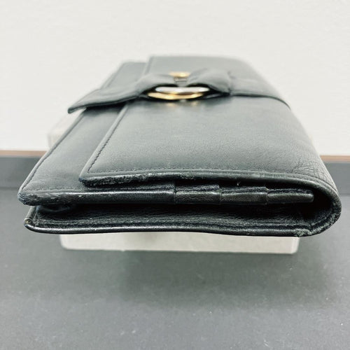 Cartier Long Wallets