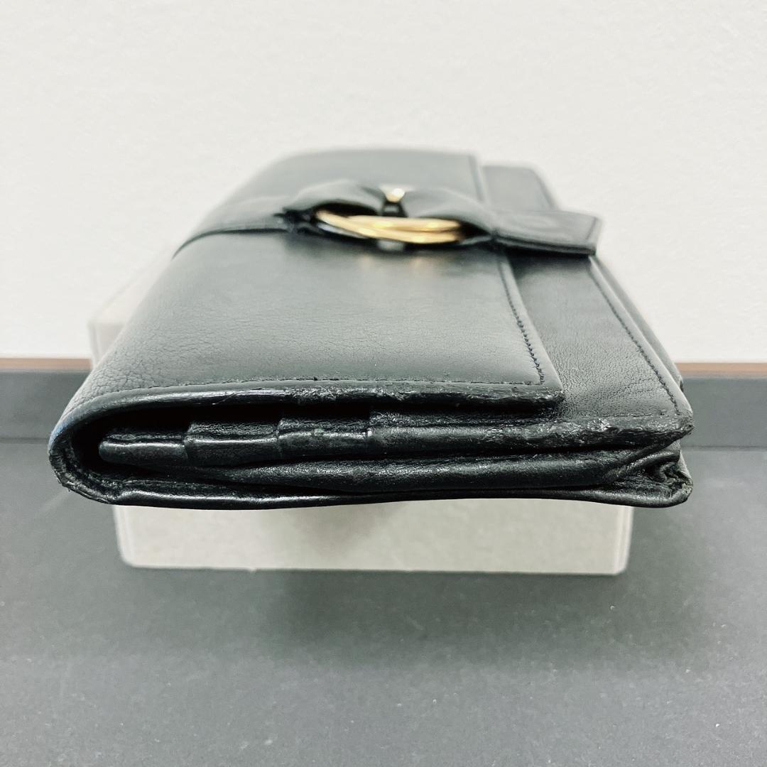 Cartier Long Wallets