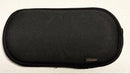 Playstation Vita Consoles Pch-1000 Wi-Fi