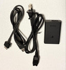 Playstation Vita Consoles Pch-1000 Wi-Fi