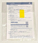 Playstation Vita Consoles Pch-1000 Wi-Fi