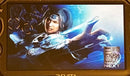 Playstation Vita Consoles Pch-1000 Wi-Fi