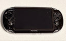 Playstation Vita Consoles Pch-1000 Wi-Fi