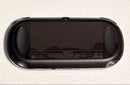 Playstation Vita Consoles Pch-1000 Wi-Fi