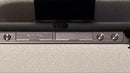Playstation Vita Consoles Pch-1000 Wi-Fi