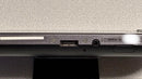 Playstation Vita Consoles Pch-1000 Wi-Fi