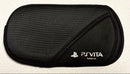 Playstation Vita Consoles Pch-1000 Wi-Fi
