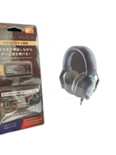 Gaming Headphone Headset Razer Blackshark V2X