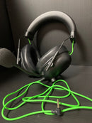 Gaming Headphone Headset Razer Blackshark V2X