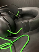 Gaming Headphone Headset Razer Blackshark V2X