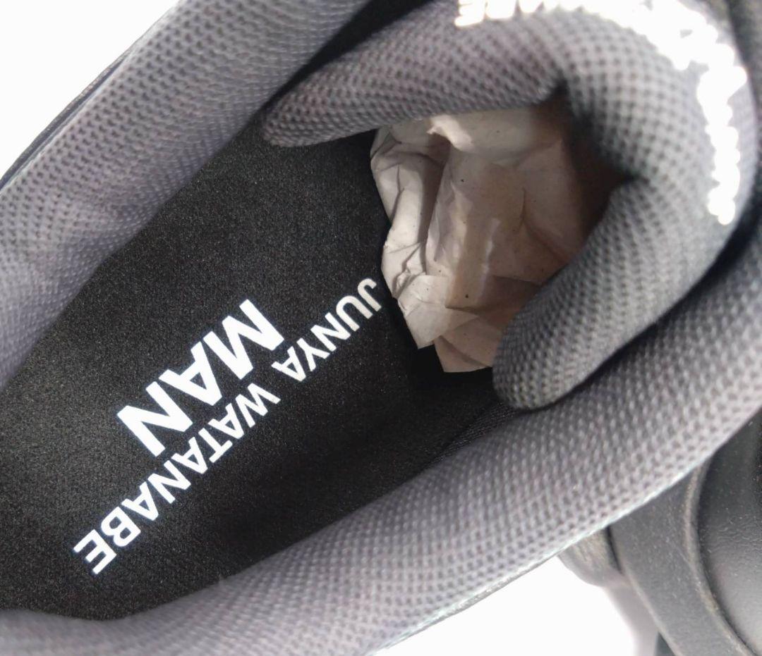 Junya Watanabe Man Sneakers Newbalance Tf100 Us8