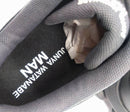 Junya Watanabe Man Sneakers Newbalance Tf100 Us8