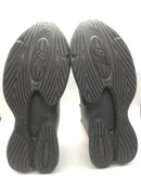 Junya Watanabe Man Sneakers Newbalance Tf100 Us8