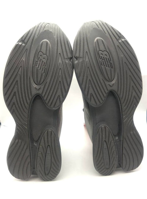 Junya Watanabe Man Sneakers Newbalance Tf100 Us8