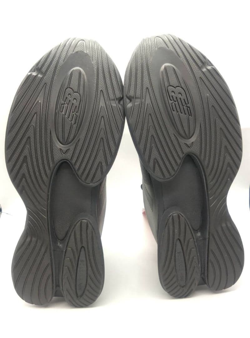 Junya Watanabe Man Sneakers Newbalance Tf100 Us8