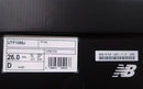 Junya Watanabe Man Sneakers Newbalance Tf100 Us8
