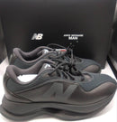 Junya Watanabe Man Sneakers Newbalance Tf100 Us8