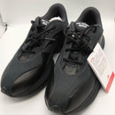 Junya Watanabe Man Sneakers Newbalance Tf100 Us8