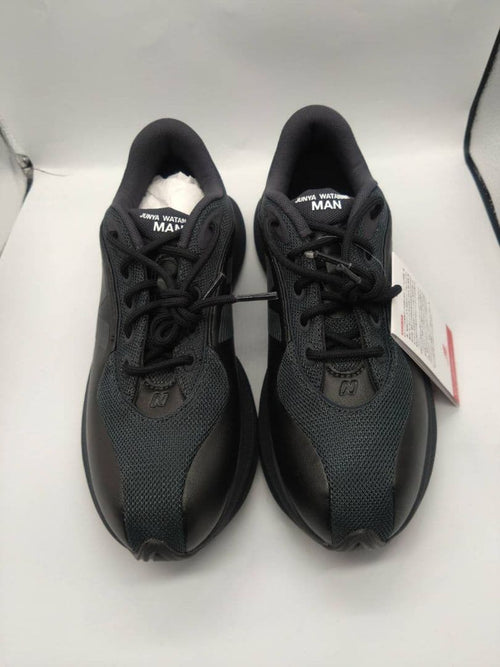 Junya Watanabe Man Sneakers Newbalance Tf100 Us8