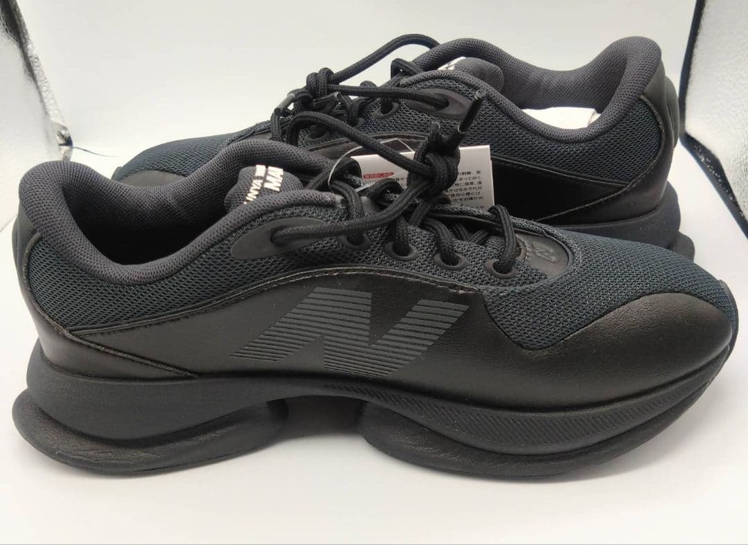 Junya Watanabe Man Sneakers Newbalance Tf100 Us8