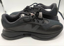 Junya Watanabe Man Sneakers Newbalance Tf100 Us8