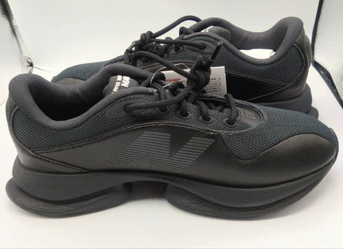 Junya Watanabe Man Sneakers Newbalance Tf100 Us8