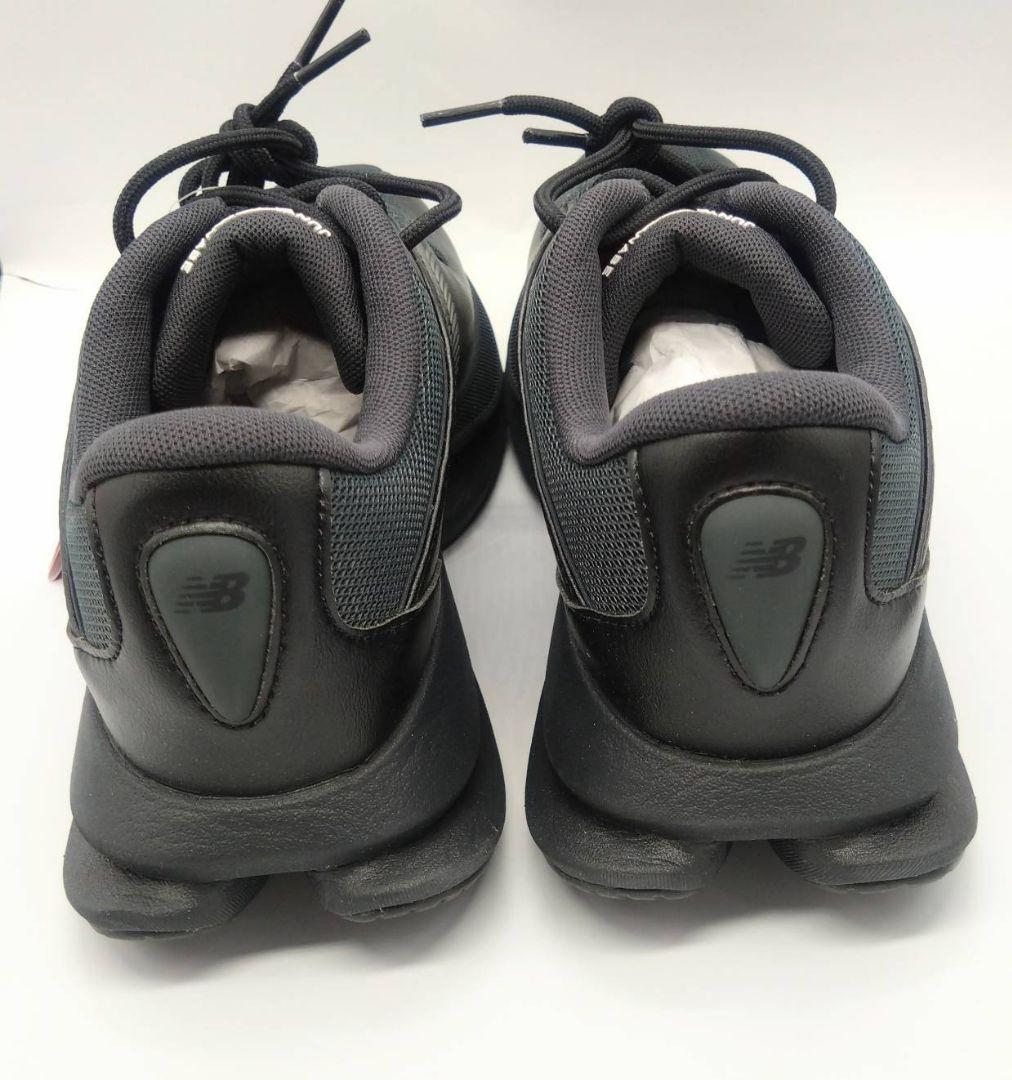 Junya Watanabe Man Sneakers Newbalance Tf100 Us8